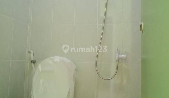 Harga Promo lokasi strategis dekat ke mana saja 9