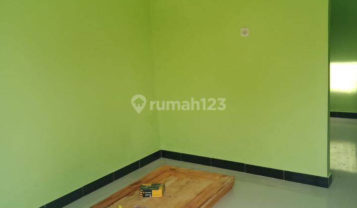 Harga Promo lokasi strategis dekat ke mana saja 10