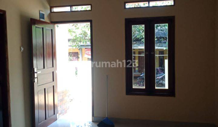 Cluster terlaris harga Promo dekat stasiun 2