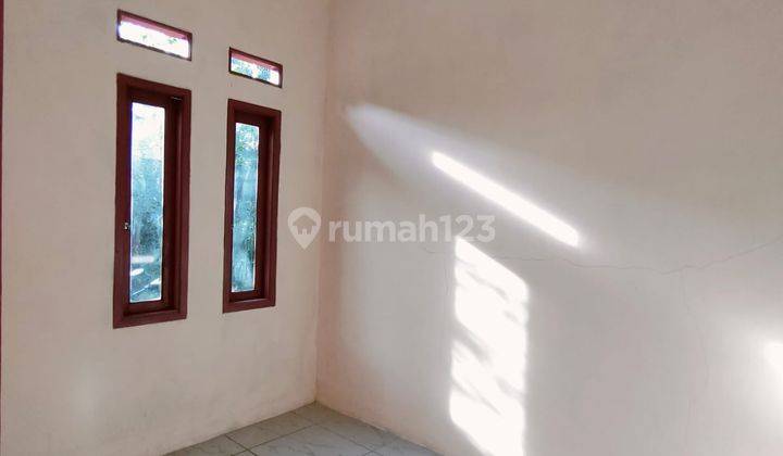 Cluster terlaris harga Promo dekat stasiun 6