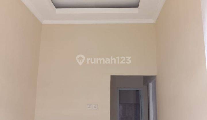 Cluster terlaris harga Promo dekat stasiun 7