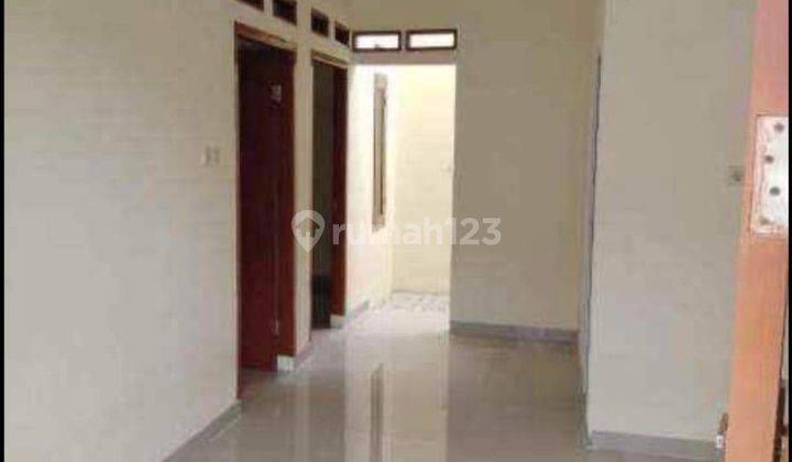 Cluster terlaris harga Promo dekat stasiun 9