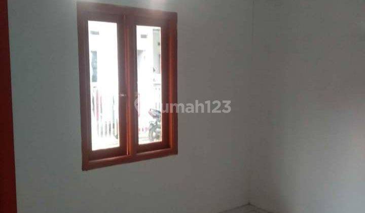 Rumah harga Promo sawangan depok 2