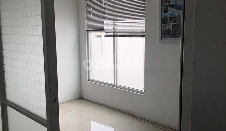 Ruko 3lt Setiabudi Mainroad Strategis Dekat Upi Dan Borma 1