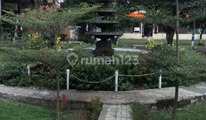 Rumah 2 lantai Purwokerto 300jtan 4