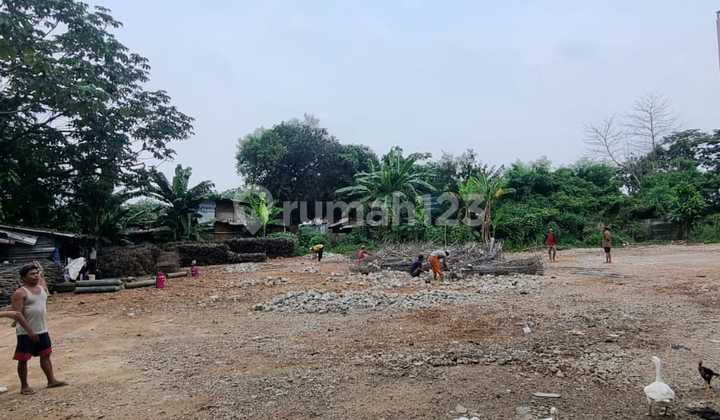 COMMERCIAL LAND FOR RENT FOR BUSINESS COMMERCIAL LAND FOR RENT FOR BUSINESS