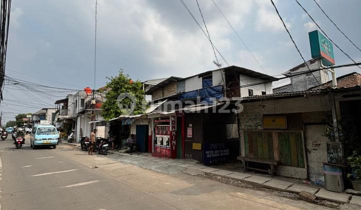 DIJUAL RUMAH HITUNG TANAH COCOK UNTUK DIBANGUN KOST EXCLUSIVE DIJUAL RUMAH HITUNG TANAH COCOK UNTUK DIBANGUN KOST EXCLUSIVE