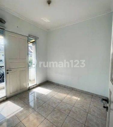Runah Daan Mogot Baru - Kalideres - Jakarta Barat