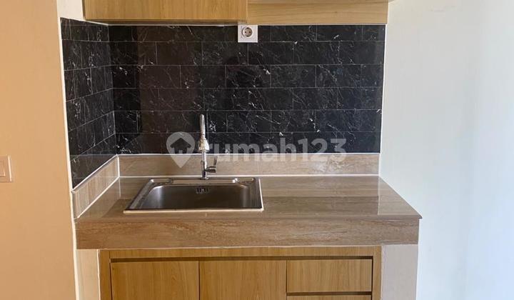 Disewakan 2Br Furnished Baru, Apartemen Meikarta Lippo Cikarang Disewakan 2Br Furnished Baru, Apartemen Meikarta Lippo Cikarang