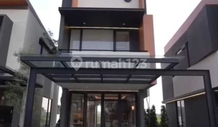 RUKOS 3 LANTAI 1.3M DI LIPPO CIKARANG RUKOS 3 LANTAI 1.3M DI LIPPO CIKARANG