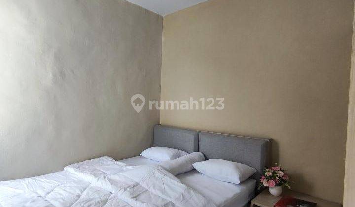 Rumah Subsidi Siap Huni Hanya 500rb All In di Cikarang 2