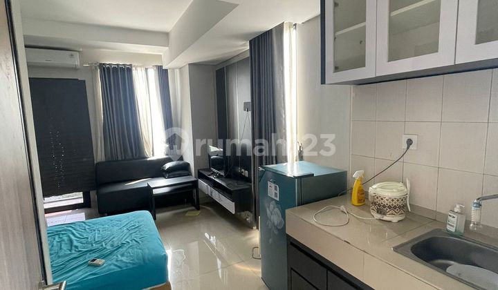 MONROE JABABEKA STUDIO APARTMENT UNIT FOR MONTHLY RENT MONROE JABABEKA STUDIO APARTMENT UNIT FOR MONTHLY RENT