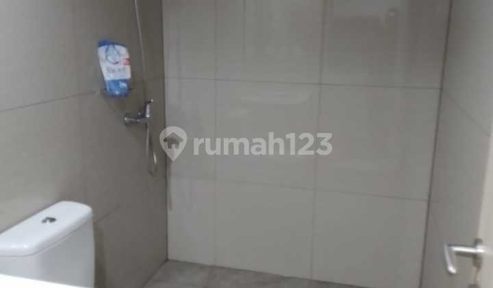 For Rent New Furnished Unit Orange County, Lippo Cikarang 2