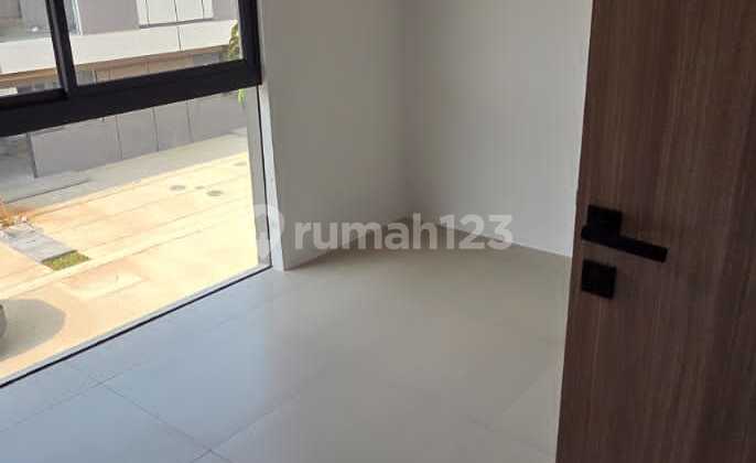 RUMAH READY CICILAN 2,8JT DI LIPPO CIKARANG 2