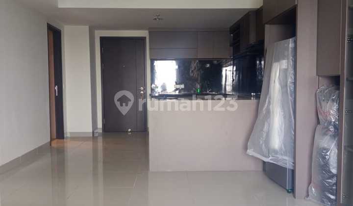 Disewakan Apartemen Orange County 2Br Furnished di Lippo Cikarang Disewakan Apartemen Orange County 2Br Furnished di Lippo Cikarang