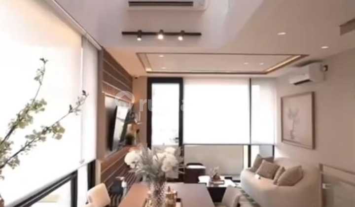 3-STORY RUKOS 1.3M IN LIPPO CIKARANG 2