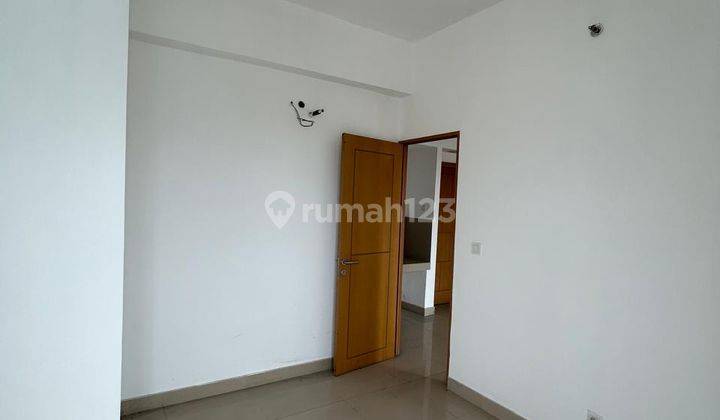 APARTEMEN THE NEST 2BR KARANG TENGAH 2