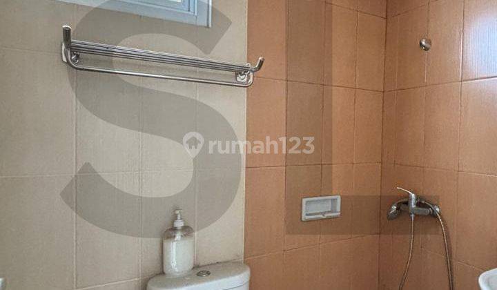 Murah Banget Rumah Samara Gading Serpong Termurah Dan Bisa Kpr 2