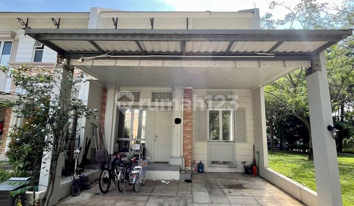 Hyland Greenwich BSD Beautiful Already Renovated Cheap 2