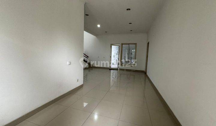 Jual Rugi Paling Murah Di Phg Turquoise Gading Serpong 2