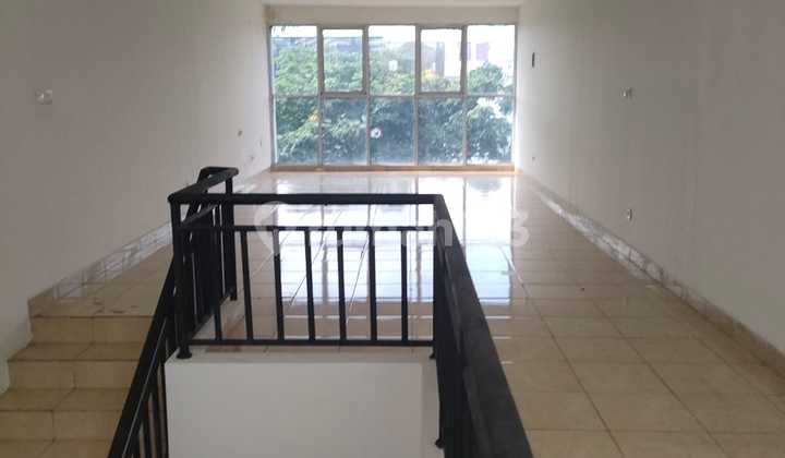 Termurah ruko gadget gading serpong harga spesial