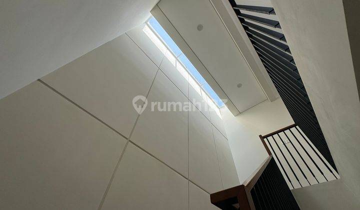 Turun Harga Termurah Rumah Carson Gading Serpong 2