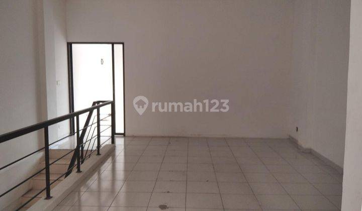SUPER MURAH RUKO JALUR SUTERA ALAM SUTERA 2