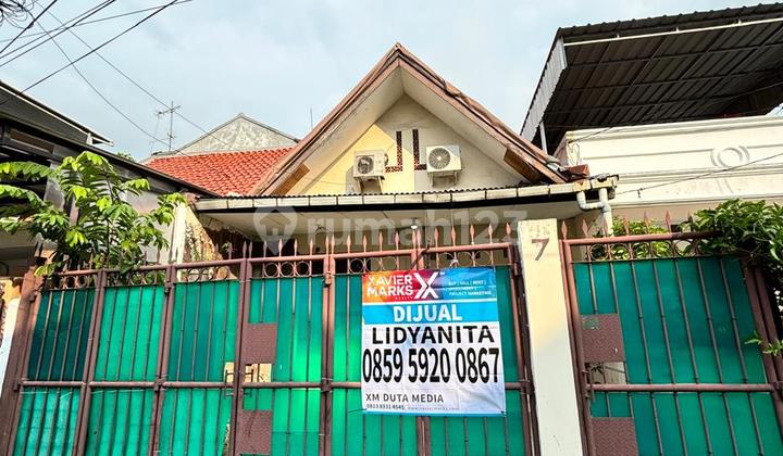 RUMAH DEKAT PASAR BARU GANG KELINCI JAKARTA PUSAT RUMAH DEKAT PASAR BARU GANG KELINCI JAKARTA PUSAT