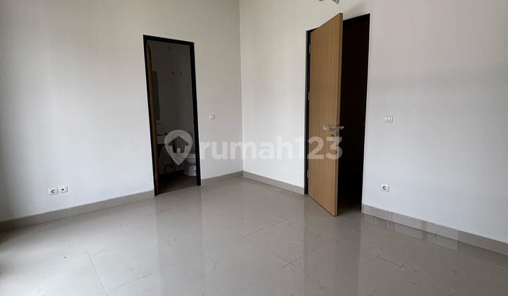 Cheapest Bsd Yuthica 4 Bedroom House Good 2
