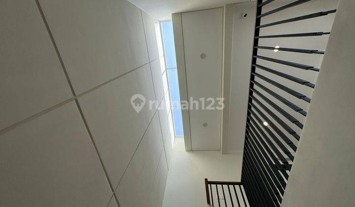 Turun Harga Termurah Rumah Carson Gading Serpong 2