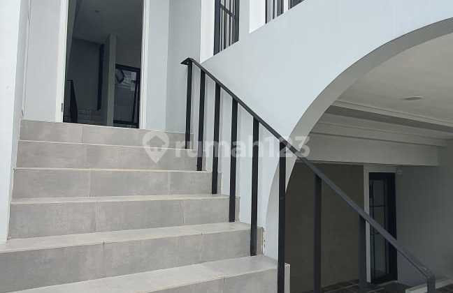 DIJUAL RUMAH HOOK MURAH CAKEP AETHER GREENWICH BSD DIJUAL RUMAH HOOK MURAH CAKEP AETHER GREENWICH BSD