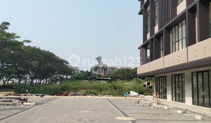 PRICE DROP 100 MILLION RUKO ENCHANTE BSD CAN BE USED AS AN OFFICE PRICE DROP 100 MILLION RUKO ENCHANTE BSD CAN BE USED AS AN OFFICE