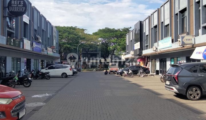 RUKO HOOK 92 Avenix BSD RUKO HOOK 92 Avenix BSD