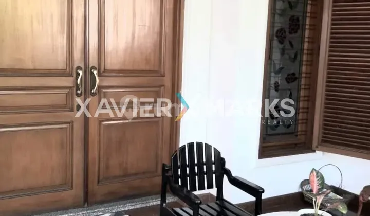 3-STORY HOUSE WITH ROOFTOP IN GUBENG, SURABAYA 3-STORY HOUSE WITH ROOFTOP IN GUBENG, SURABAYA