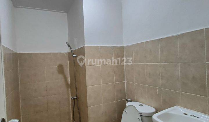 Apartement Green Bay Pluit 3 BR Unfurnished Bagus 2