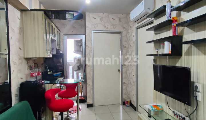 For Rent 2 BR Furnished Apartment Best Deal