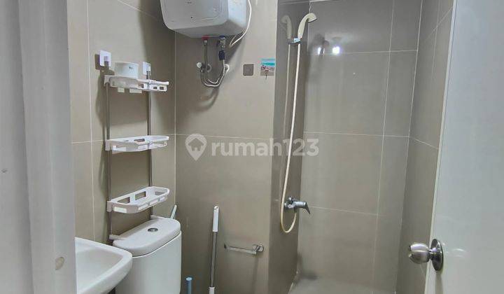 Apartement Green Bay Pluit 2 BR Furnished 2