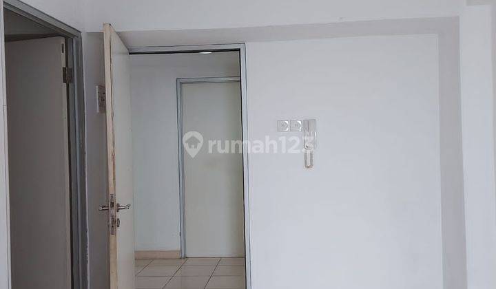 Apartement Green Bay Pluit 2 BR Unfurnished 1