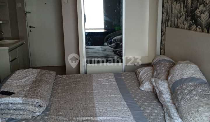 For rent studio fully furnished best deal For rent studio fully furnished best deal