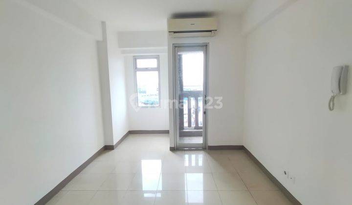 Green Bay Pluit Unfurnished Ada Ac Best Deal 1