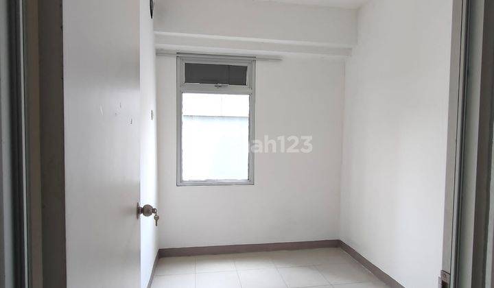 Apartement Green Bay Pluit 3 BR Unfurnished 2