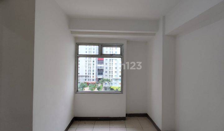 Apartement Green Bay Pluit 2 BR Unfurnished Bagus 2