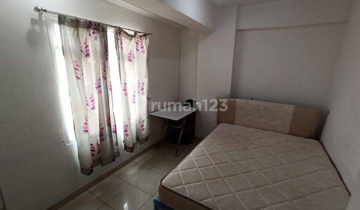 Sewa Cepat Apartemen Condominium Greenbay 1