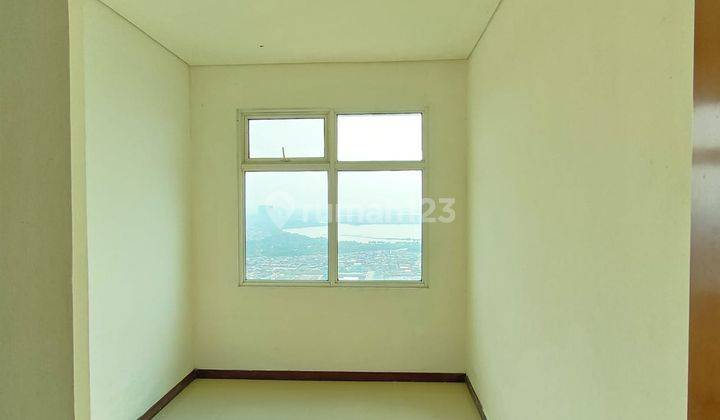 Apartement Green Bay Pluit 3 BR Unfurnished Condominium 2