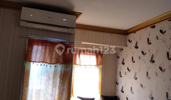 Disewakan Studio Full Furnished Best Deal Disewakan Studio Full Furnished Best Deal