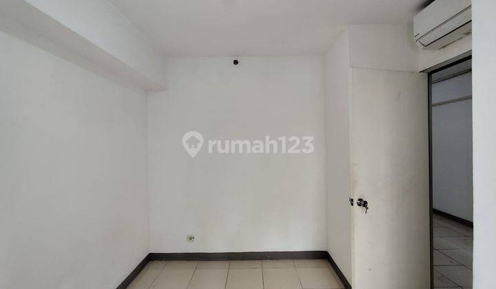 Apartement Green Bay Pluit 2 BR Unfurnished 2