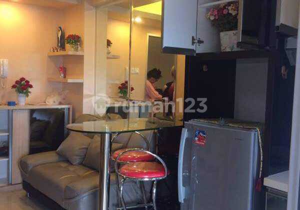 For Rent 2 BR Furnished Apartment Best Deal