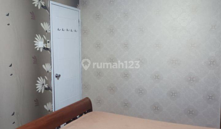 Tb Simatupang Apartemen Kebagusan City 2br Furnished. Jual Cepat. Bisa Kpa cicilan 2jt An  3