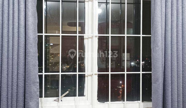 Apartemen Kebagusan City 2br. Jual Cepat, Bisa Kpa Cicilan 2jt An. Daerah Tb Simatupang 8