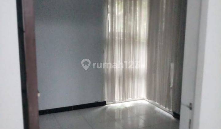 Dijual/Disewakan Rumah Siap Huni Greenwood Araya Kota Malang 9